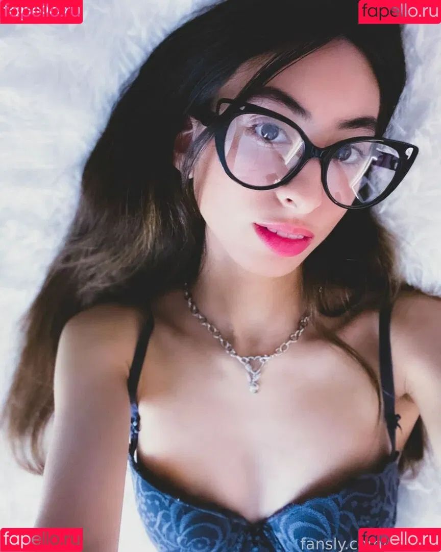 Lexiful Onlyfans Photo Gallery 