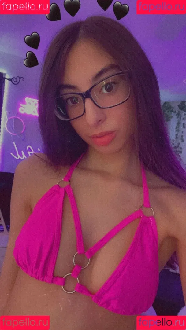 Lexiful Onlyfans Photo Gallery 