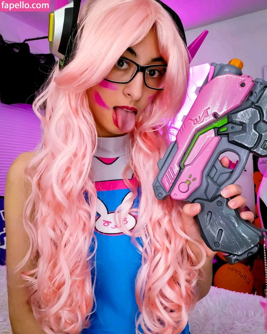 Lexiful Onlyfans Photo Gallery 