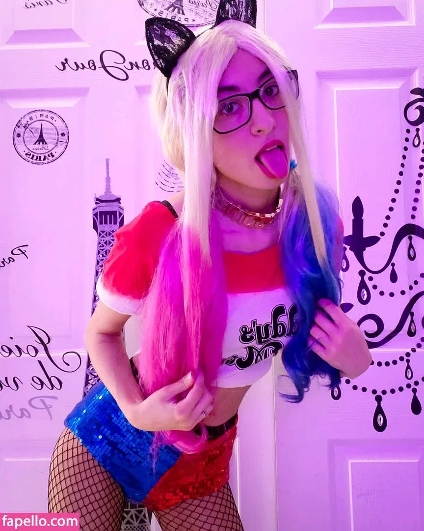 Lexiful Onlyfans Photo Gallery 