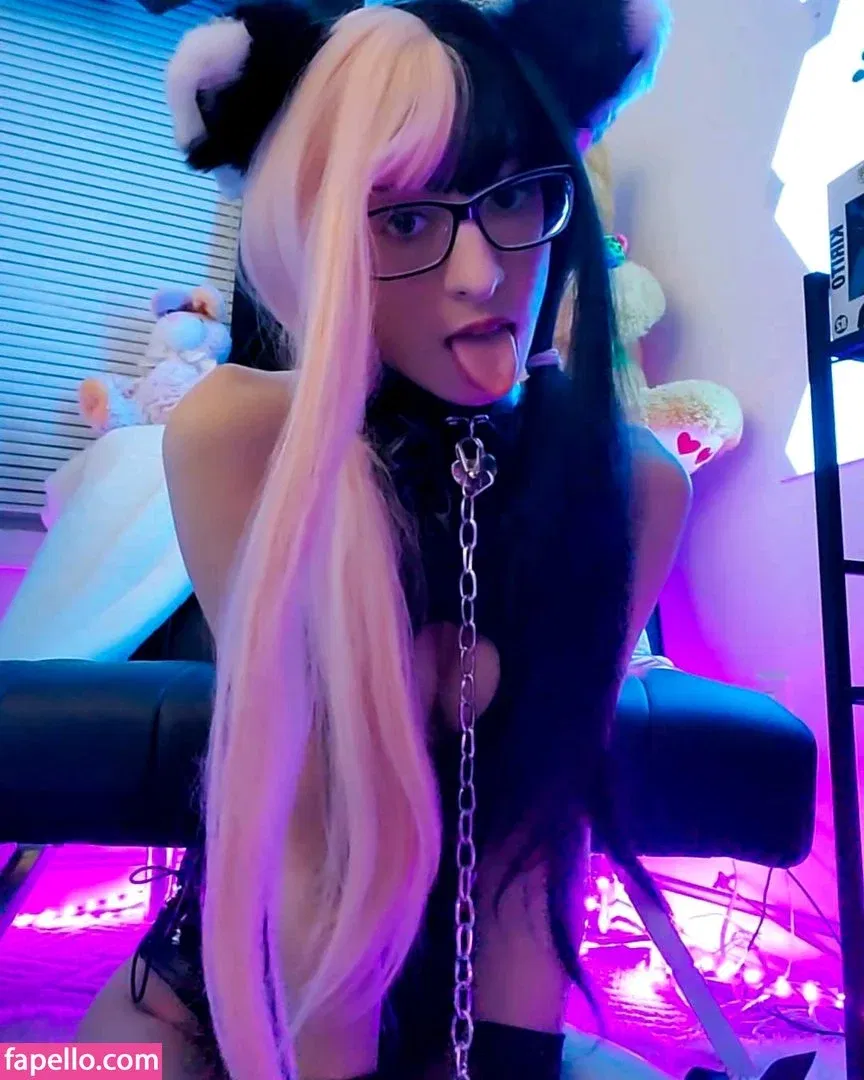 Lexiful Onlyfans Photo Gallery 