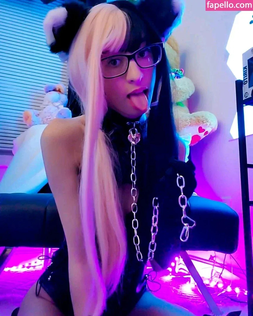 Lexiful Onlyfans Photo Gallery 