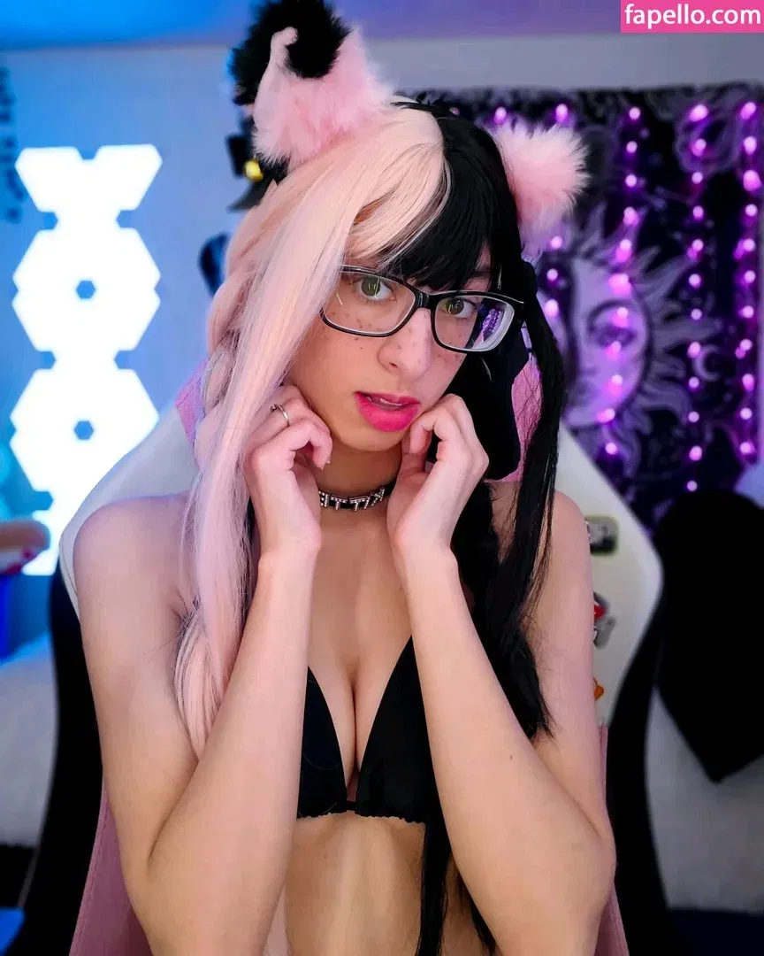 Lexiful Onlyfans Photo Gallery 