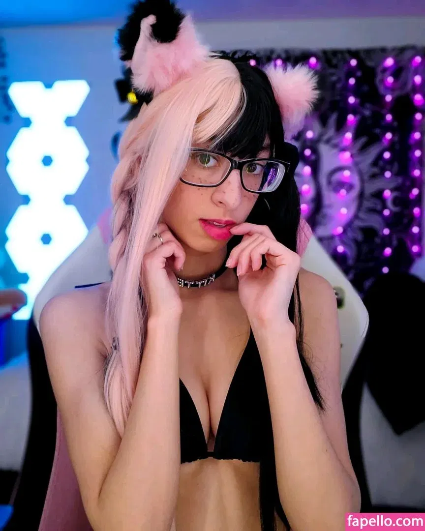 Lexiful Onlyfans Photo Gallery 