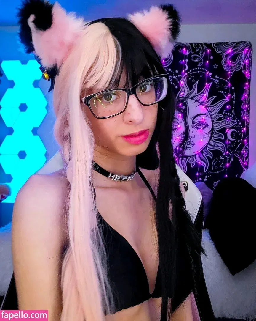 Lexiful Onlyfans Photo Gallery 