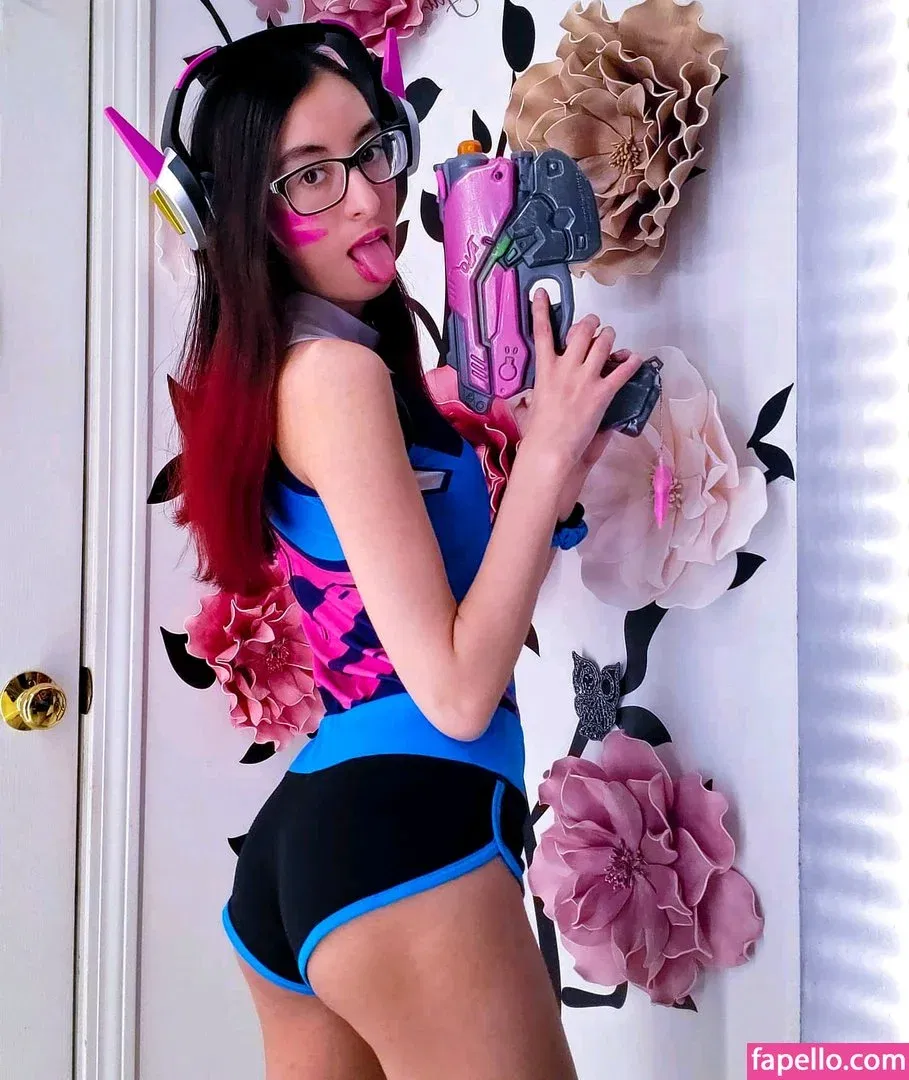 Lexiful Onlyfans Photo Gallery 