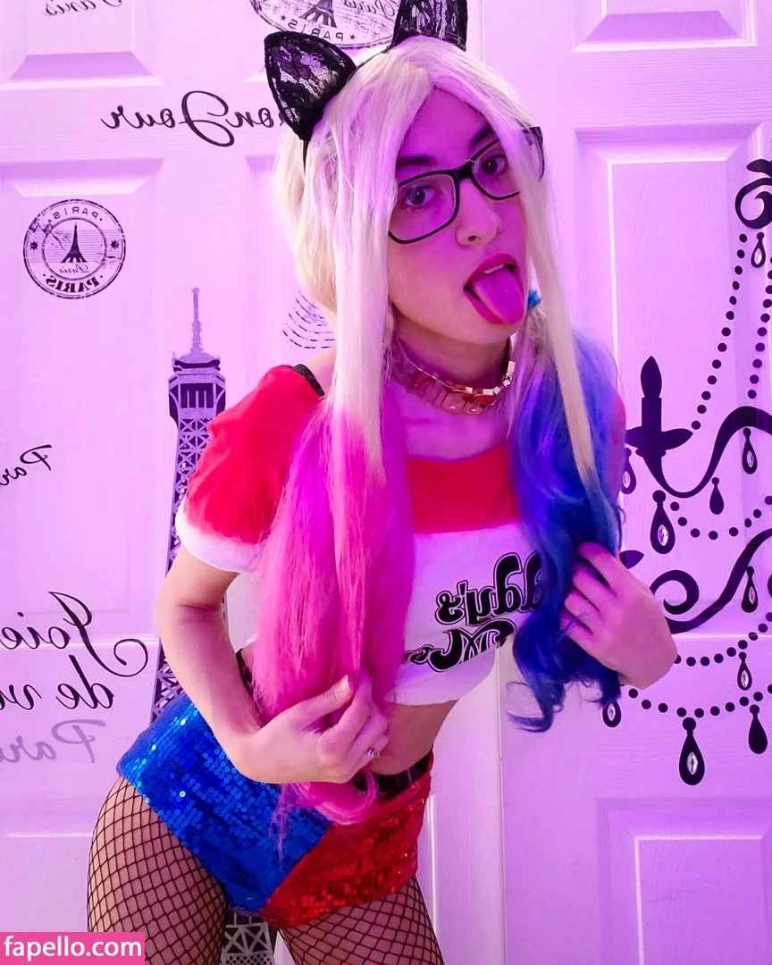 Lexiful Onlyfans Photo Gallery 