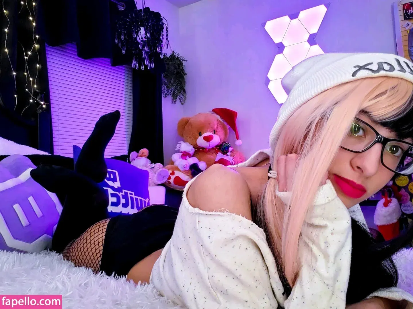 Lexiful Onlyfans Photo Gallery 