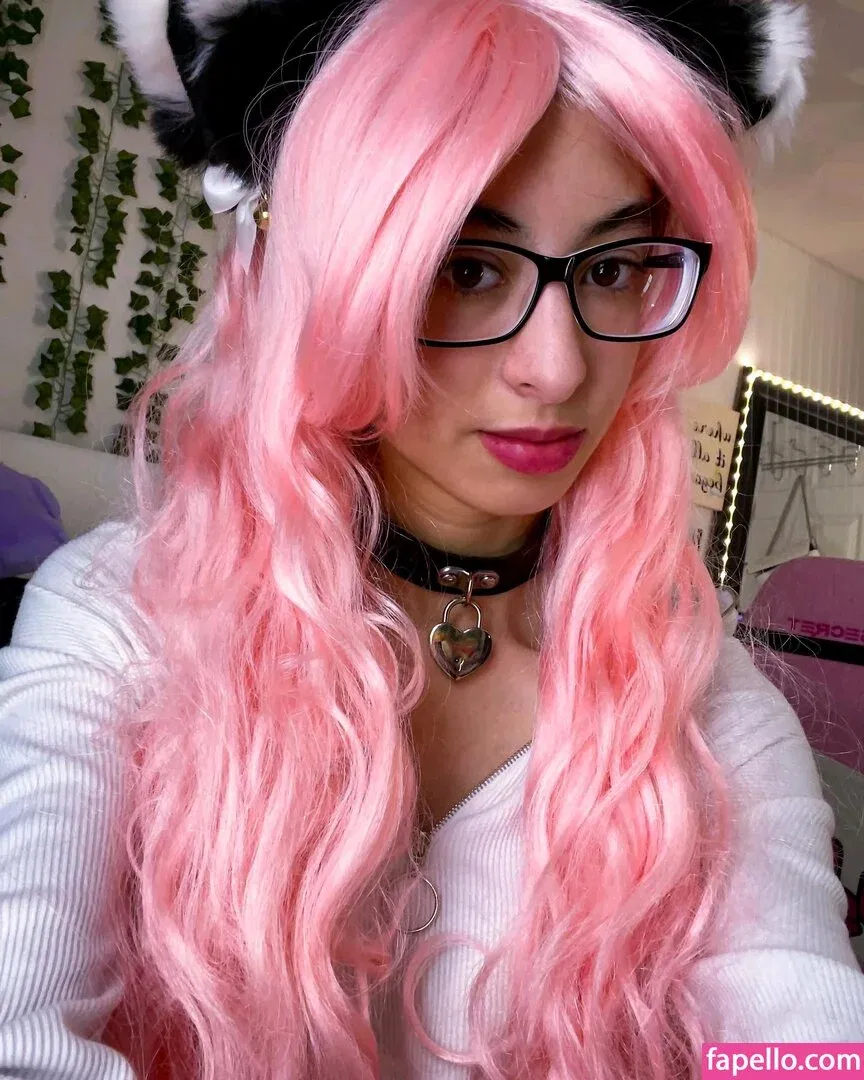 Lexiful Onlyfans Photo Gallery 