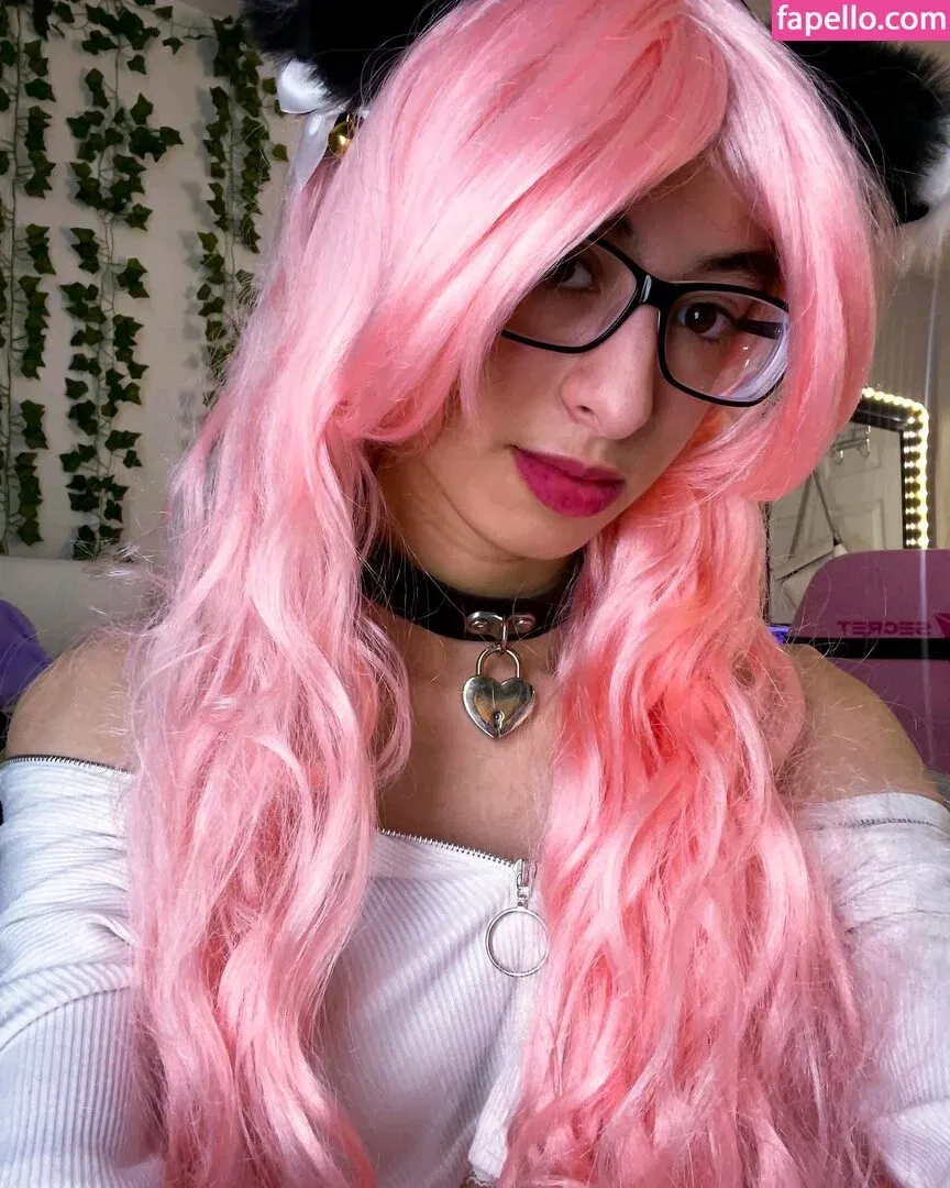 Lexiful Onlyfans Photo Gallery 