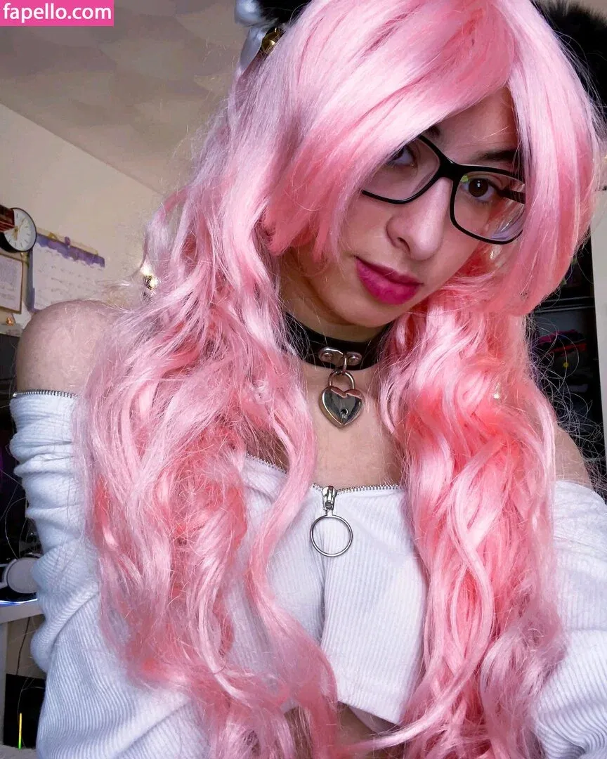 Lexiful Onlyfans Photo Gallery 