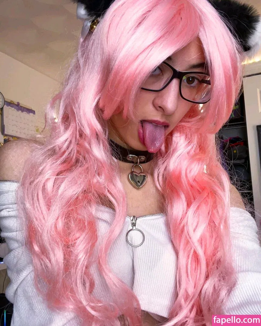 Lexiful Onlyfans Photo Gallery 