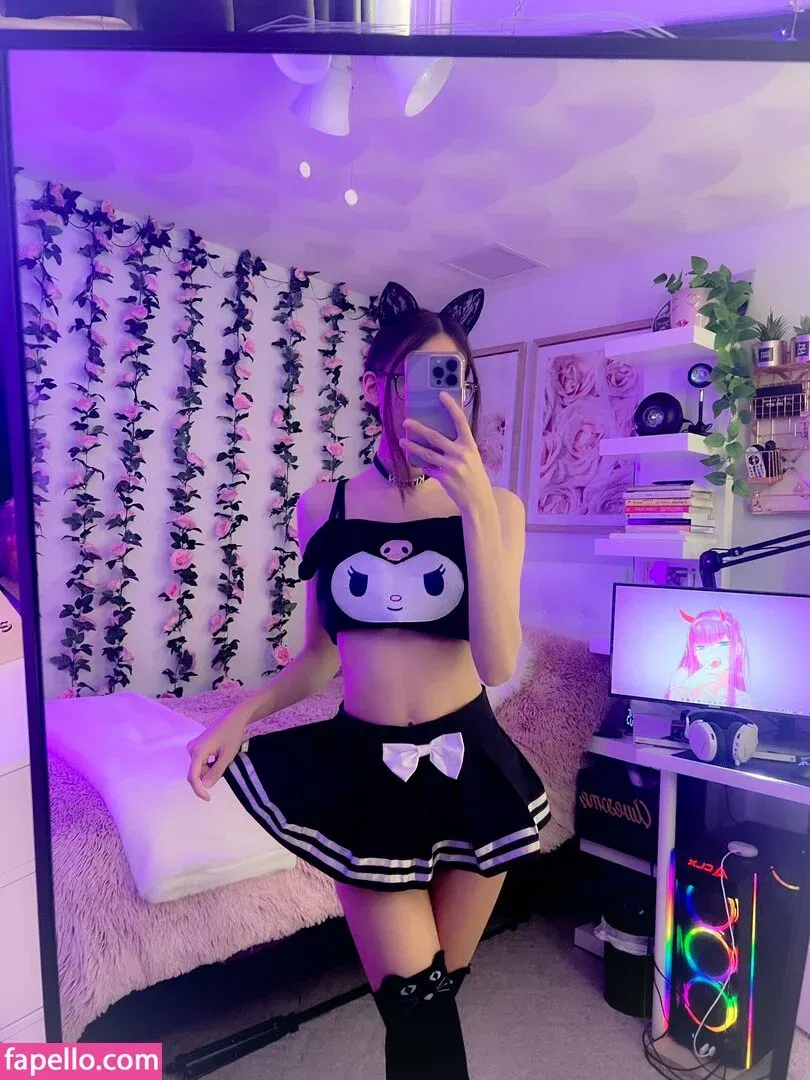 Lexiful Onlyfans Photo Gallery 