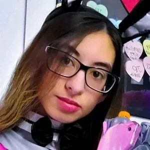 Lexiful Onlyfans Photo Gallery 