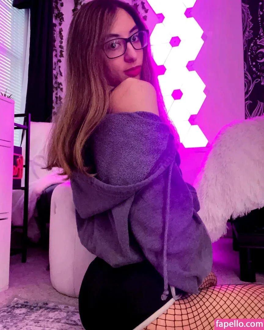 Lexiful Onlyfans Photo Gallery 