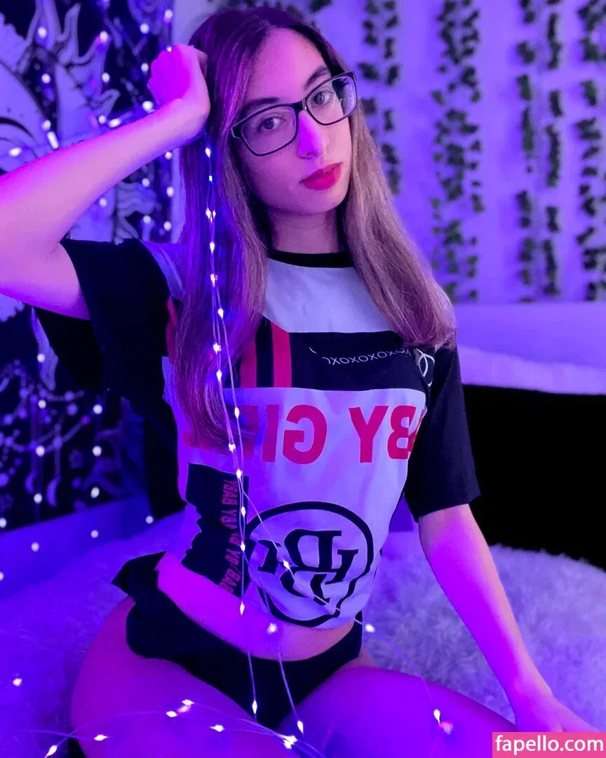 Lexiful Onlyfans Photo Gallery 