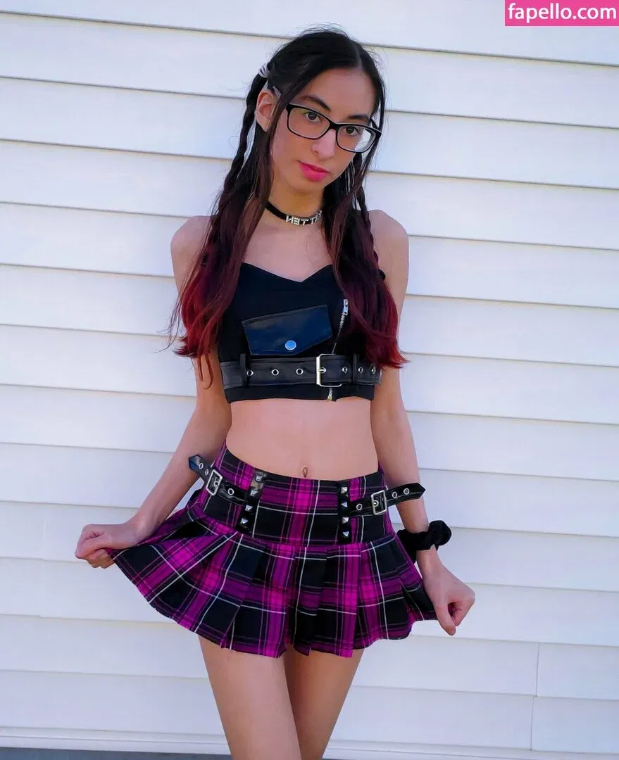 Lexiful Onlyfans Photo Gallery 