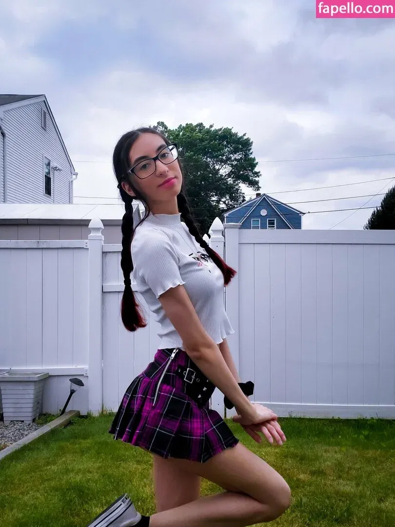 Lexiful Onlyfans Photo Gallery 