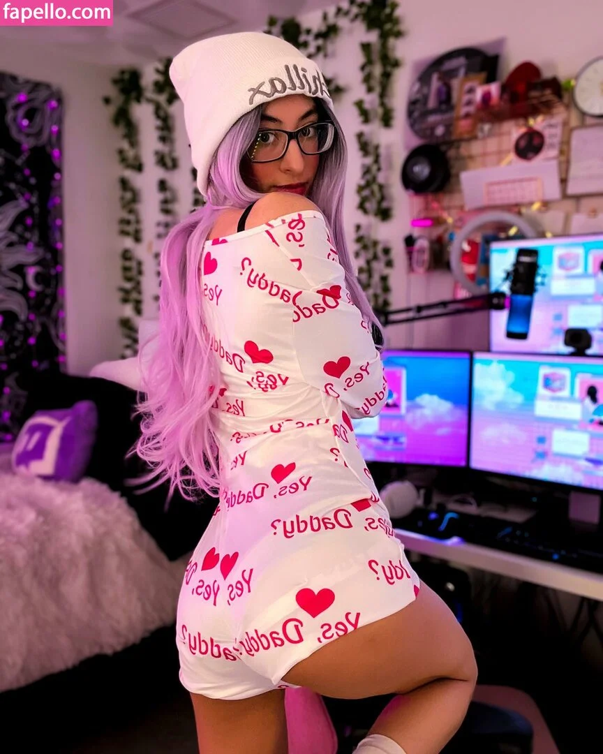 Lexiful Onlyfans Photo Gallery 