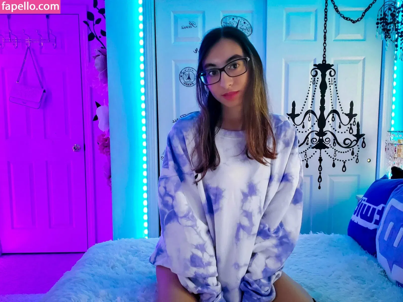 Lexiful Onlyfans Photo Gallery 