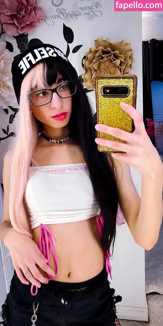 Lexiful Onlyfans Photo Gallery 