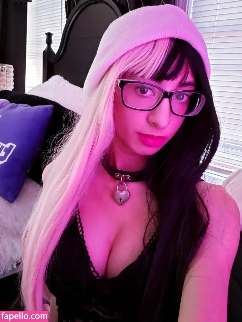 Lexiful Onlyfans Photo Gallery 