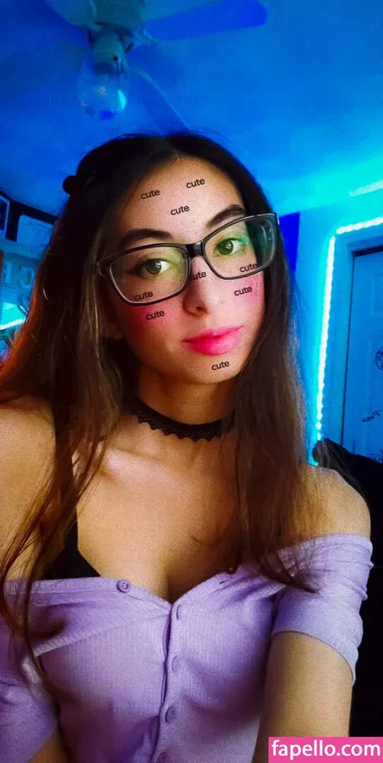 Lexiful Onlyfans Photo Gallery 