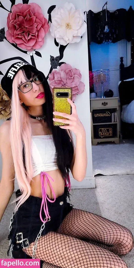 Lexiful Onlyfans Photo Gallery 