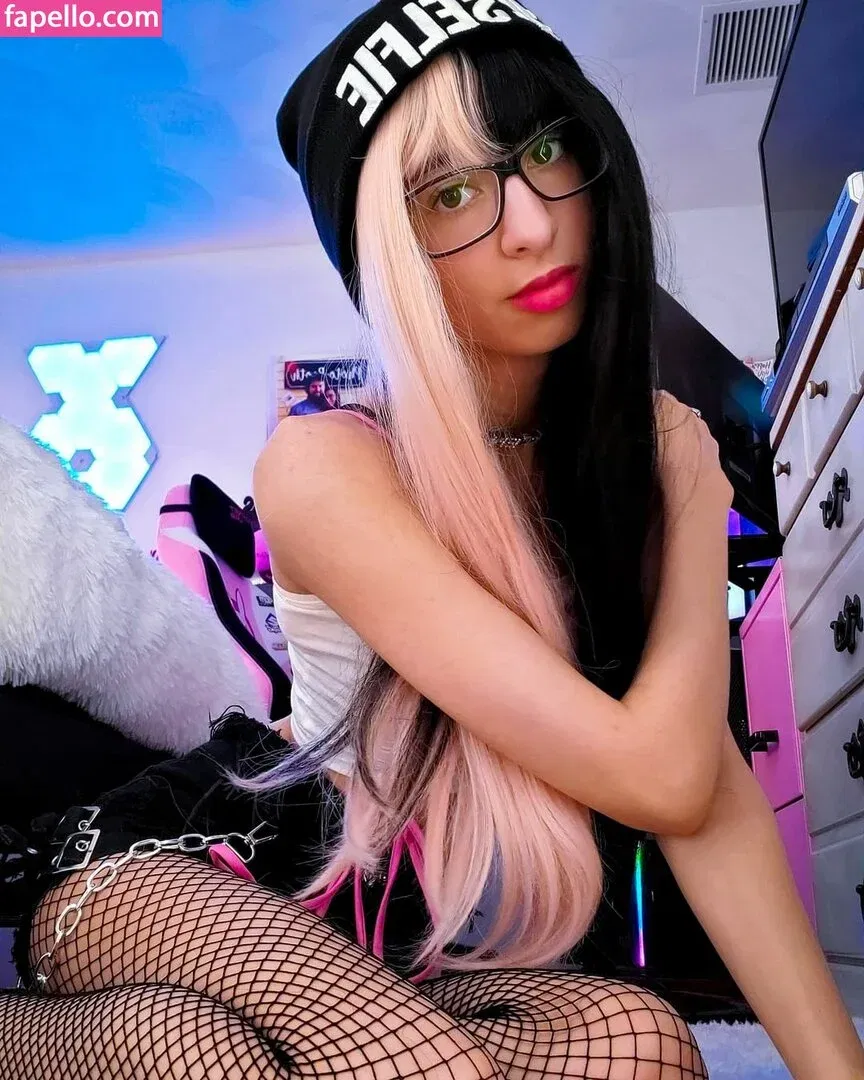 Lexiful Onlyfans Photo Gallery 