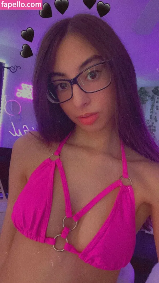 Lexiful Onlyfans Photo Gallery 