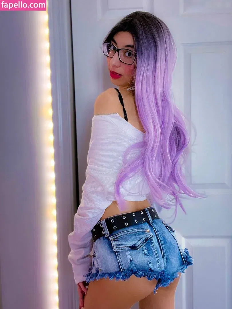 Lexiful Onlyfans Photo Gallery 