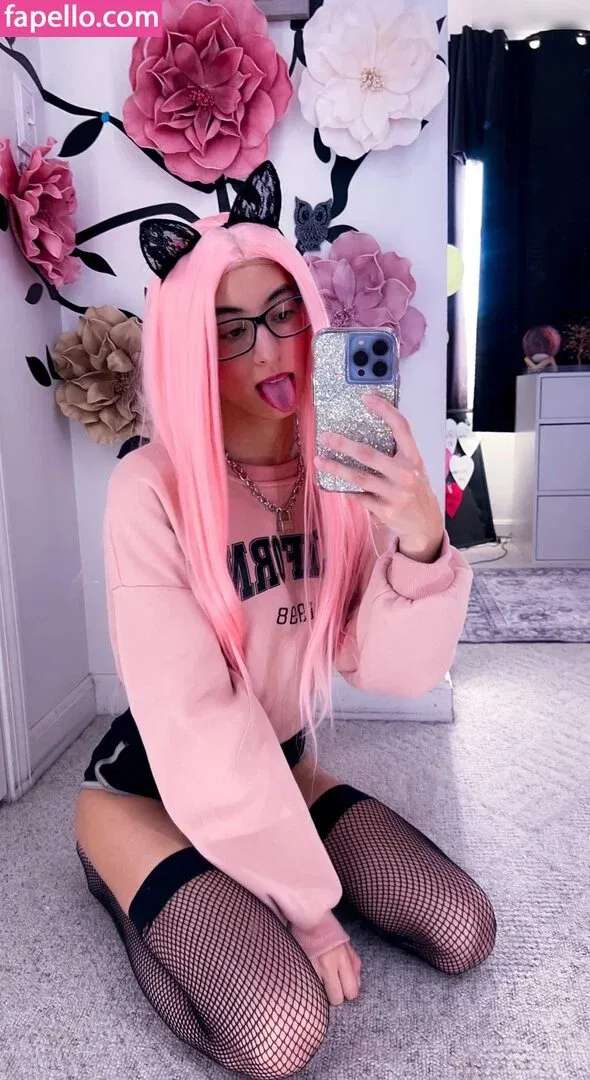 Lexiful Onlyfans Photo Gallery 