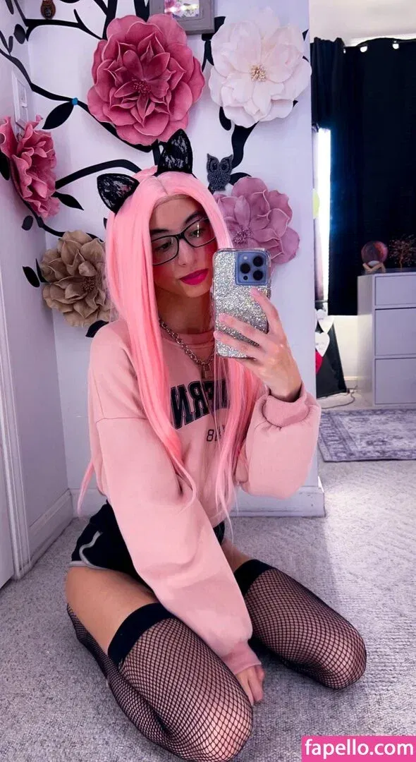 Lexiful Onlyfans Photo Gallery 