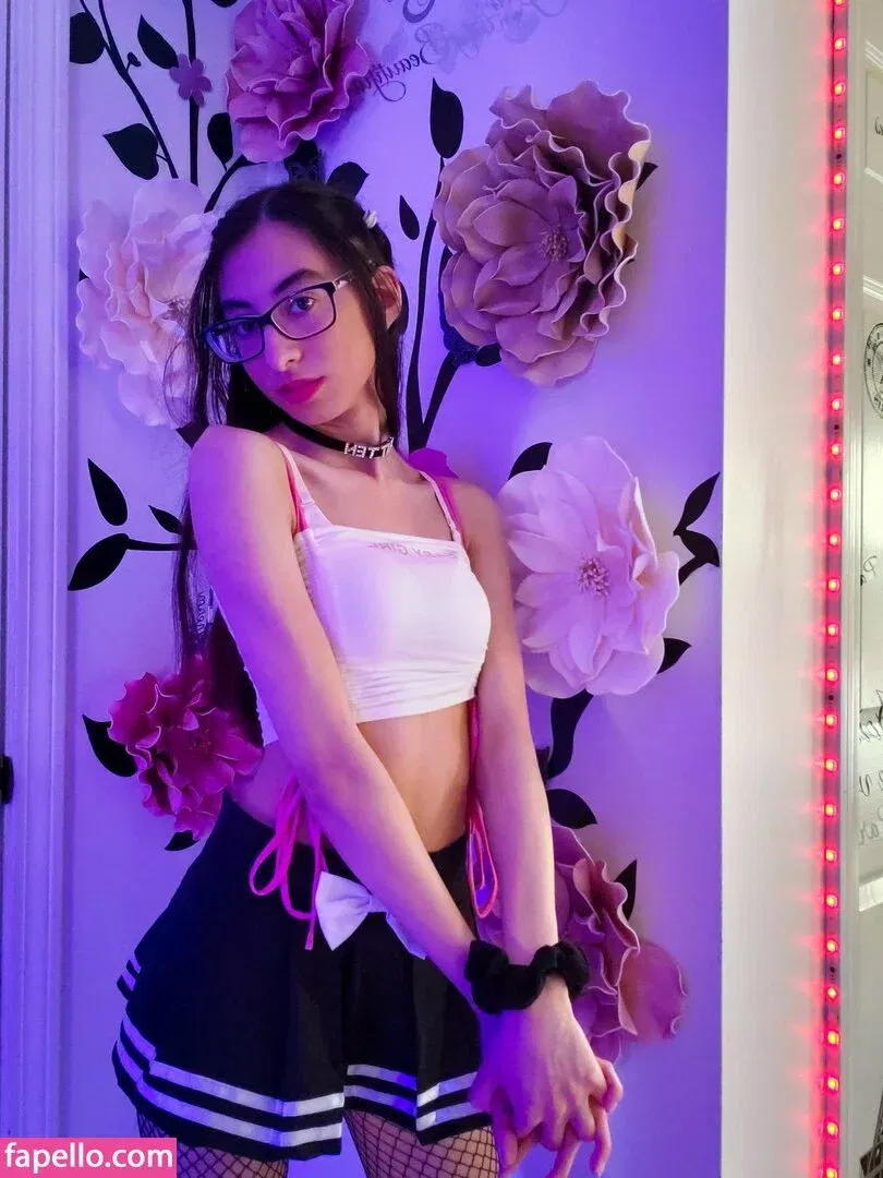 Lexiful Onlyfans Photo Gallery 