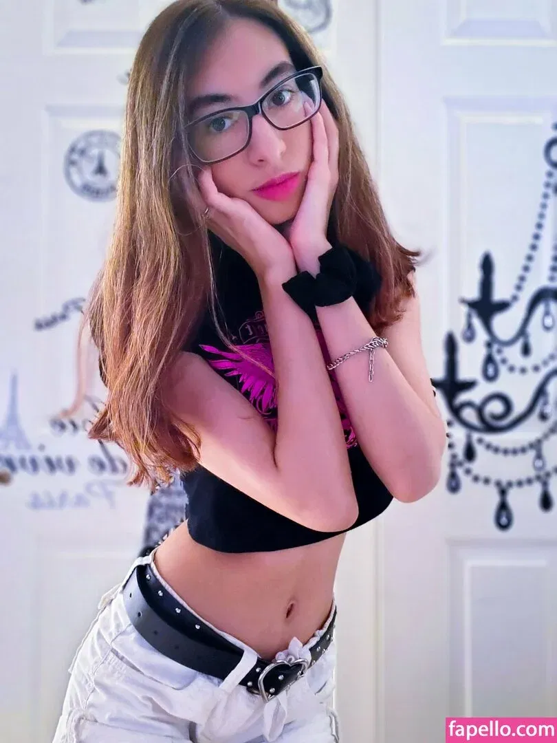 Lexiful Onlyfans Photo Gallery 