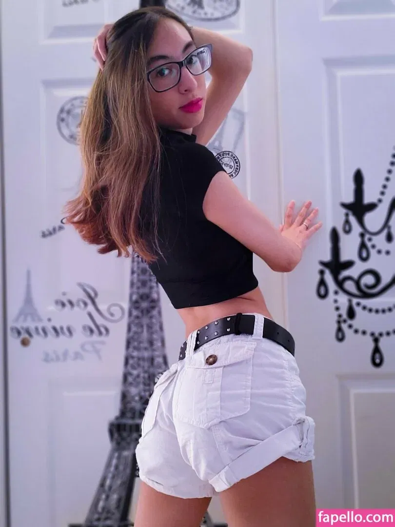 Lexiful Onlyfans Photo Gallery 