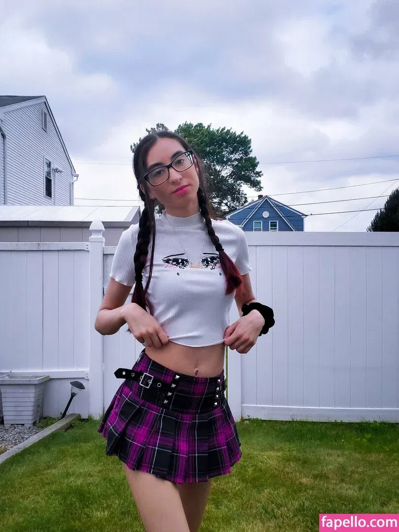 Lexiful Onlyfans Photo Gallery 