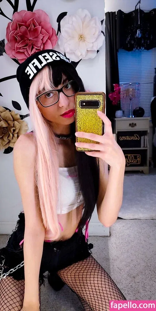 Lexiful Onlyfans Photo Gallery 