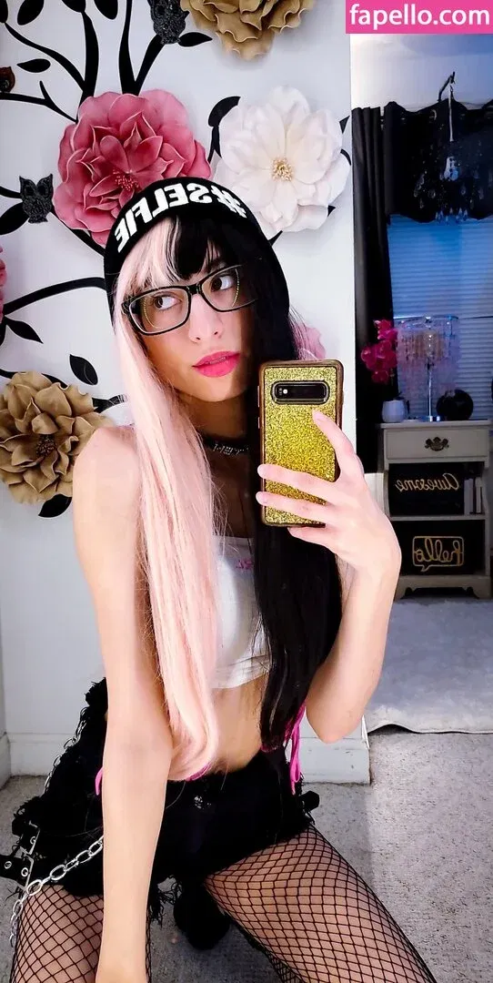 Lexiful Onlyfans Photo Gallery 