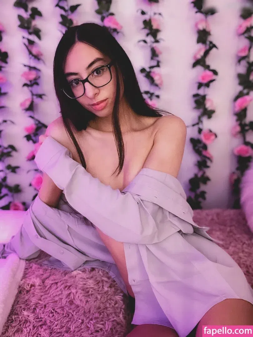 Lexiful Onlyfans Photo Gallery 