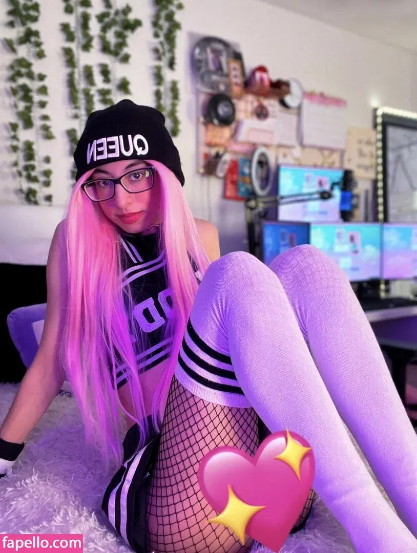 Lexiful Onlyfans Photo Gallery 