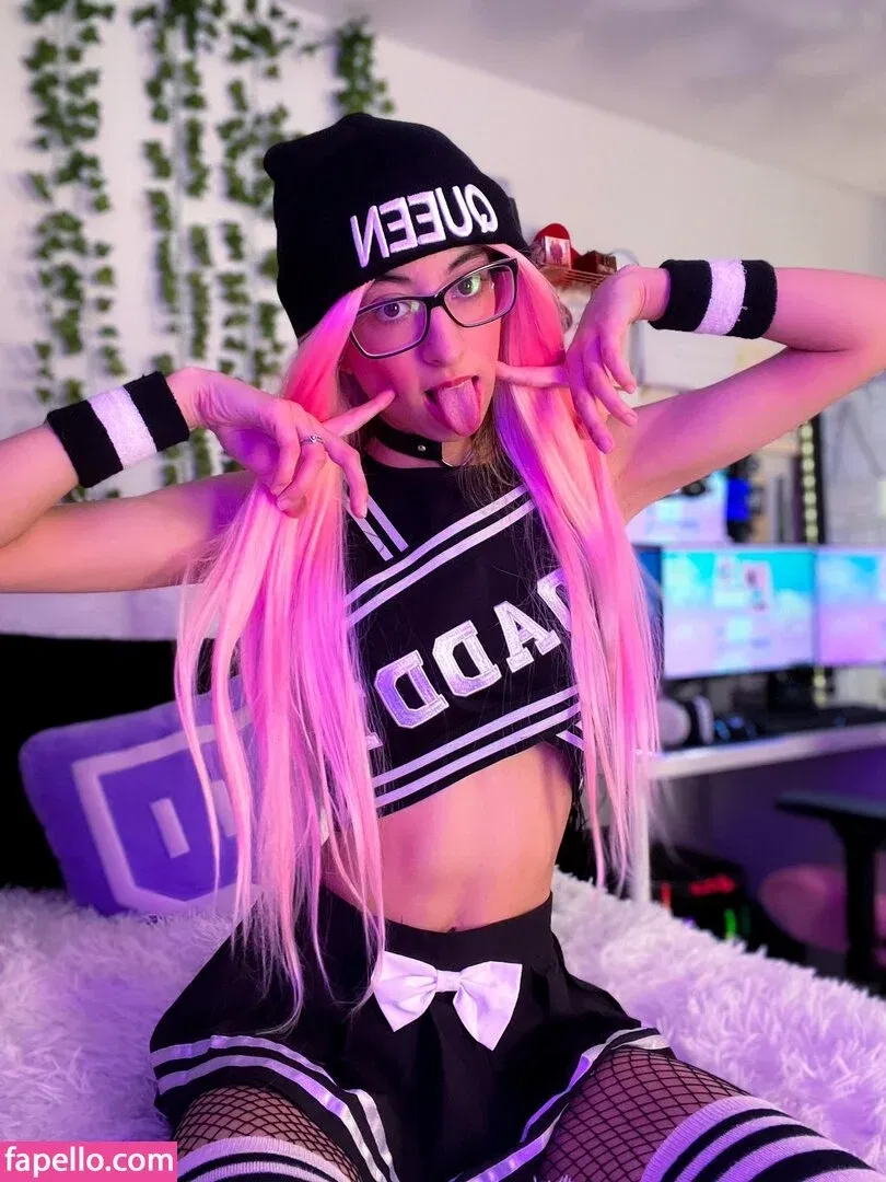 Lexiful Onlyfans Photo Gallery 