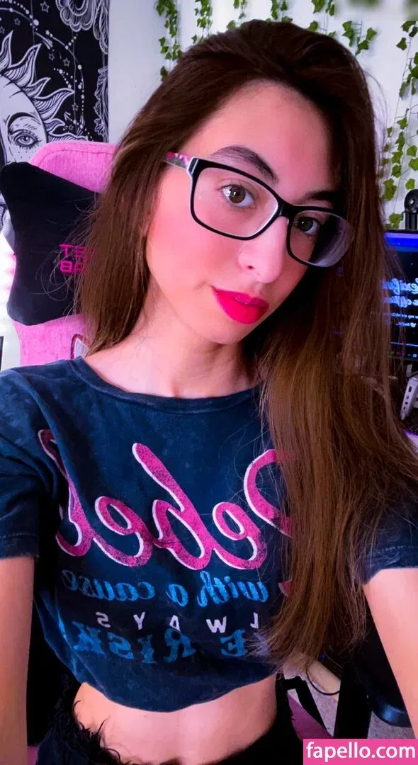 Lexiful Onlyfans Photo Gallery 