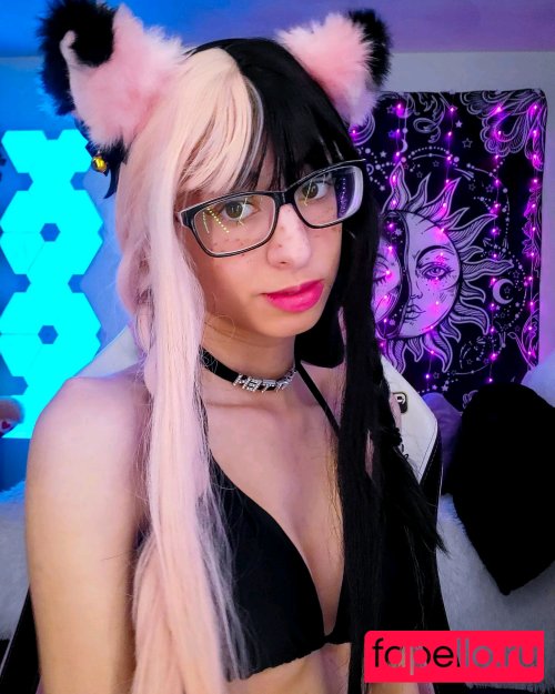 Lexiful Nude Onlyfans Photo 238