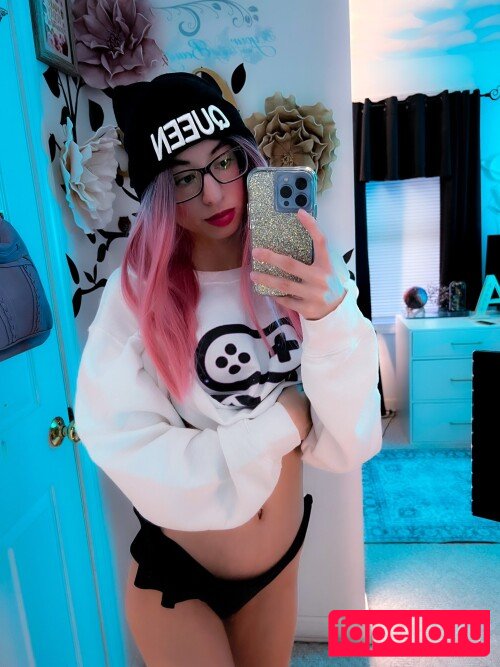 Lexiful Onlyfans Photo Gallery 