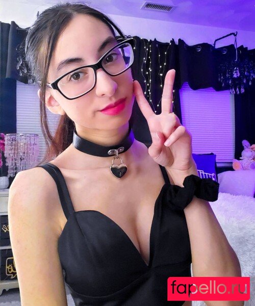 Lexiful Onlyfans Photo Gallery 