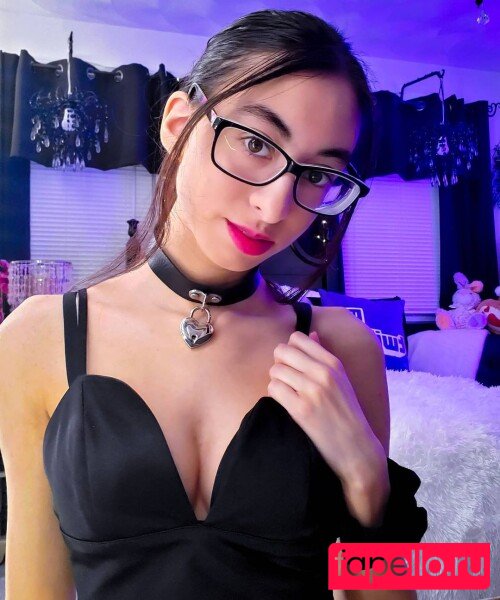 Lexiful Onlyfans Photo Gallery 