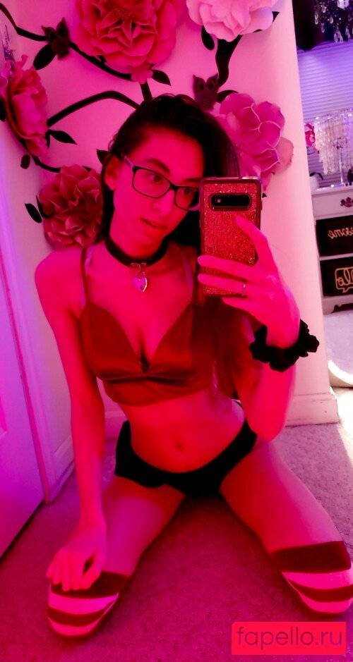 Lexiful Onlyfans Photo Gallery 