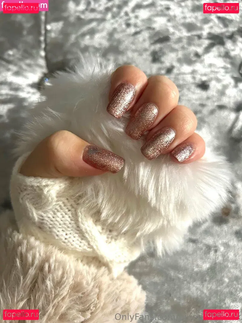 bluediamondx Onlyfans Photo Gallery 