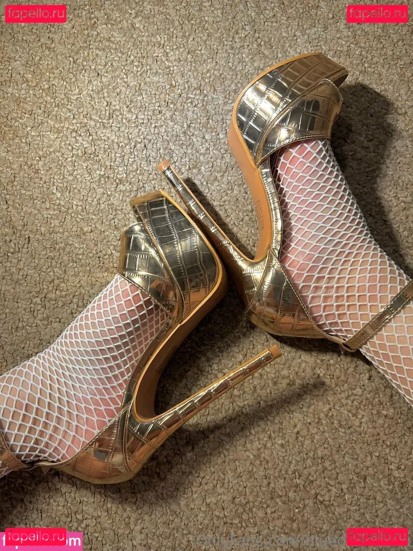 bluediamondx Onlyfans Photo Gallery 